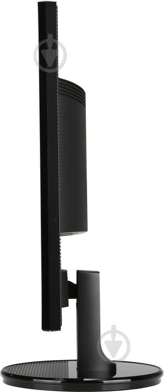 Монітор Acer K222HQLCbid 21,5" (UM.WX2EE.C02) - фото 4