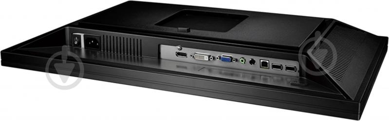 Монитор BenQ BL2423PT 23,8" (BL2423PT) - фото 7