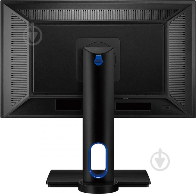 Монитор BenQ BL2423PT 23,8" (BL2423PT) - фото 6