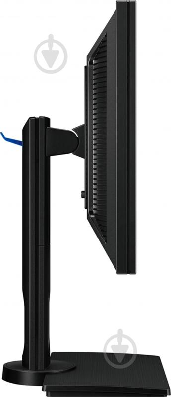 Монитор BenQ BL2423PT 23,8" (BL2423PT) - фото 5