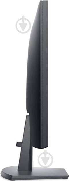 Монитор Dell SE2425H 23,8" (210-BNHL) - фото 3