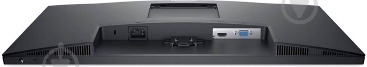 Монитор Dell SE2425H 23,8" (210-BNHL) - фото 6