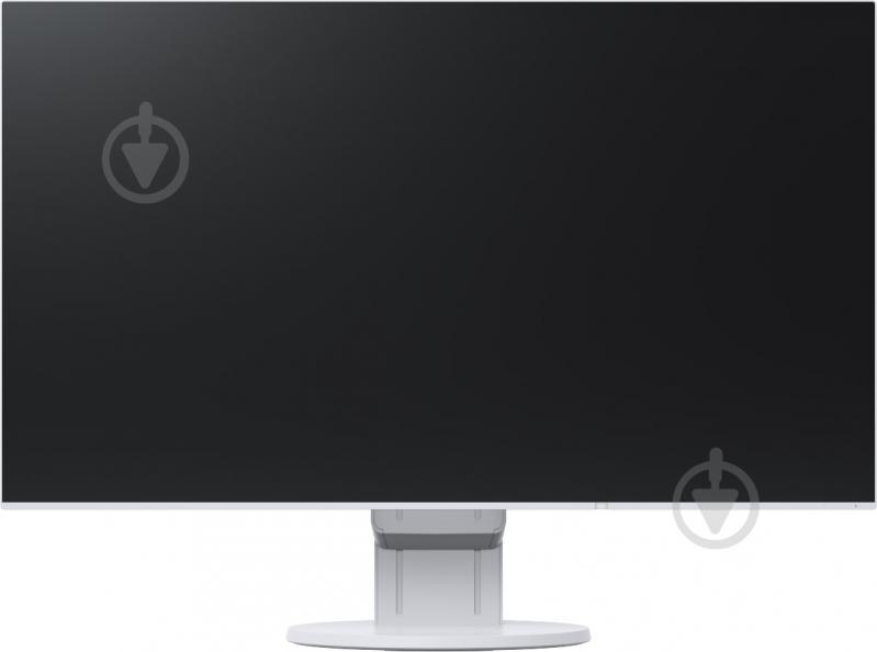 Монитор Eizo FlexScan 23,8" (EV2451-WT) - фото 1