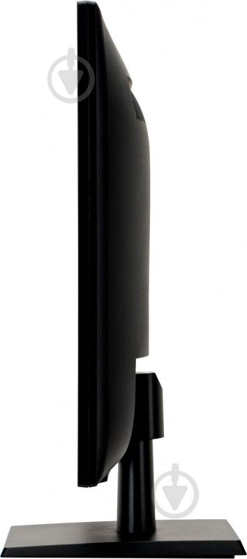 Монитор Iiyama G-Master 21,5" (GE2288HS-B1/GE2288HS-B1 A) - фото 4 Монитор Iiyama G-Master 21,5" (GE2288HS-B1/GE2288HS-B1 A) - фото 4