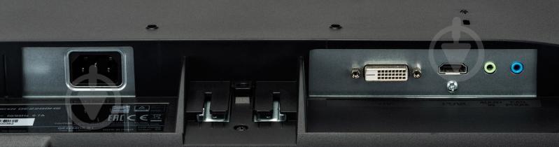 Монитор Iiyama G-Master 21,5" (GE2288HS-B1/GE2288HS-B1 A) - фото 7 Монитор Iiyama G-Master 21,5" (GE2288HS-B1/GE2288HS-B1 A) - фото 7