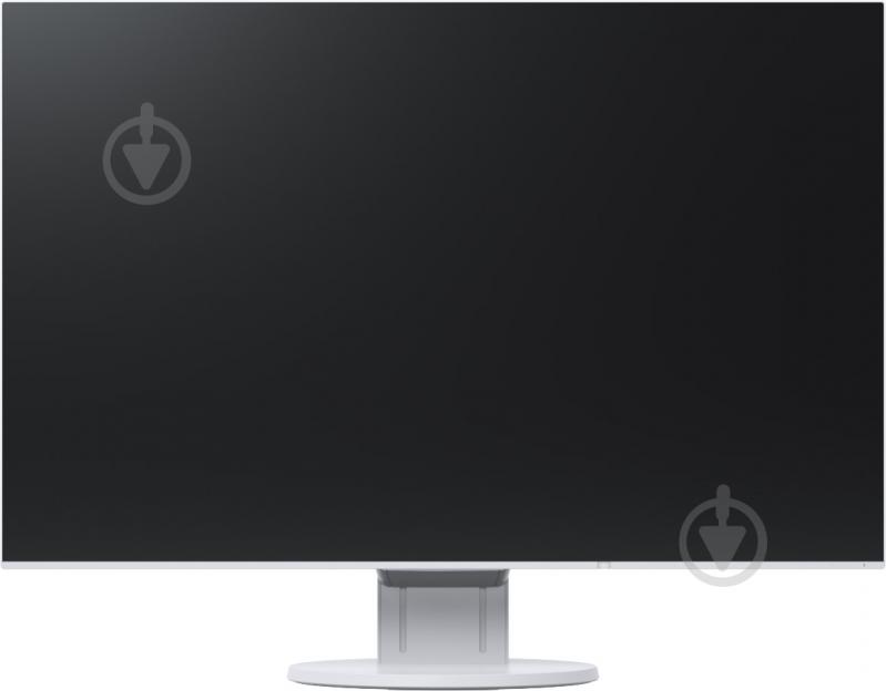 Монитор Eizo FlexScan 24,1" (EV2456-WT) - фото 1