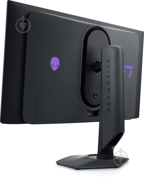 Монитор Dell Alienware AW2725DF 26,7" (210-BLHH) - фото 5