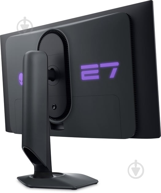 Монитор Dell Alienware AW2725DF 26,7" (210-BLHH) - фото 4