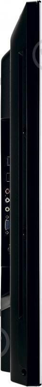 Монітор Iiyama ProLite 42,5" (LE4340UHS-B1) - фото 4