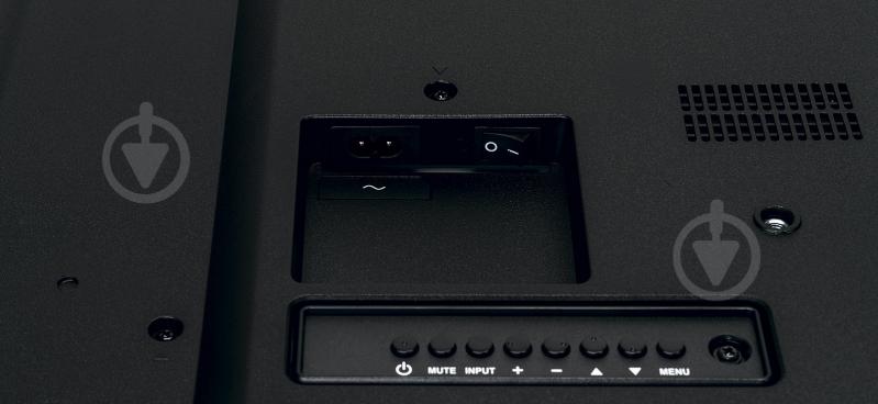 Монітор Iiyama ProLite 42,5" (LE4340UHS-B1) - фото 13