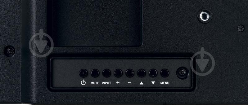 Монітор Iiyama ProLite 54,6" (LE5540UHS-B1) - фото 12