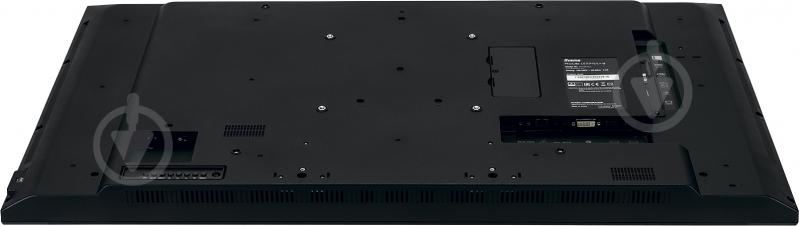 Монітор Iiyama ProLite 54,6" (LE5540UHS-B1) - фото 9