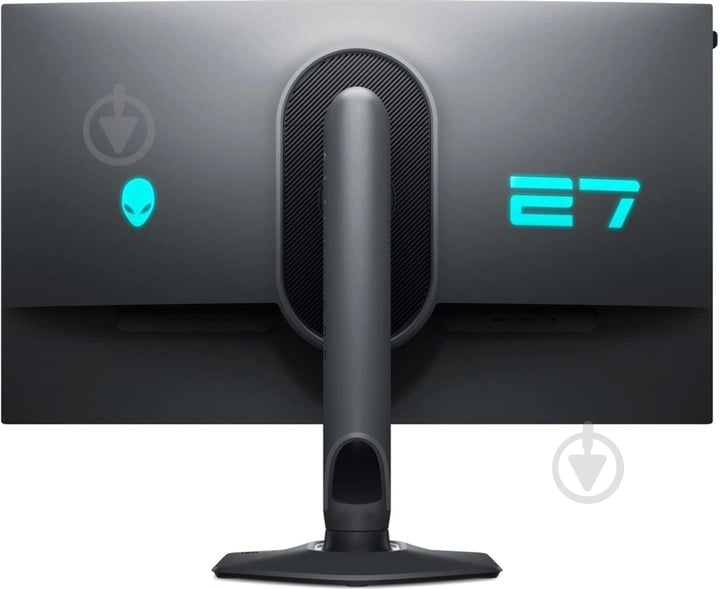 Монитор Dell Alienware AW2725QF 27" (210-BNHT) - фото 6