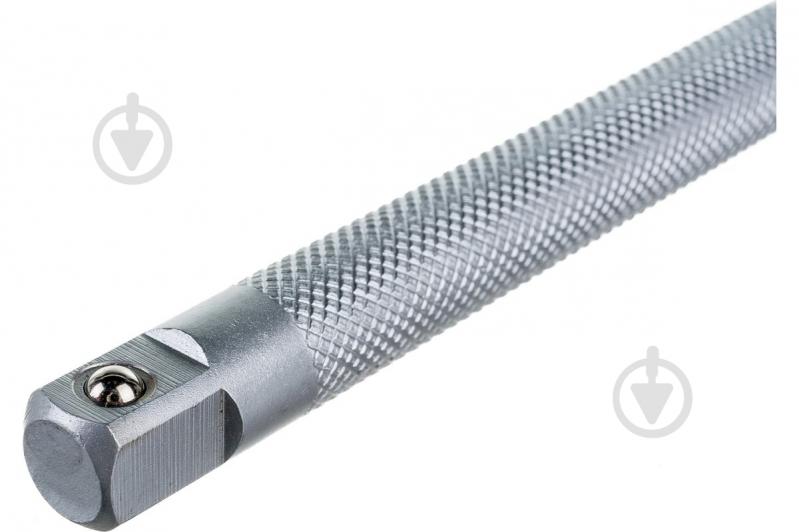 Вороток Г-образный двухсторонний 460 мм 1/2''х1/2'' Rock FORCE 1 шт. RF-8154460 - фото 5 Вороток Г-образный двухсторонний 460 мм 1/2''х1/2'' Rock FORCE 1 шт. RF-8154460 - фото 5