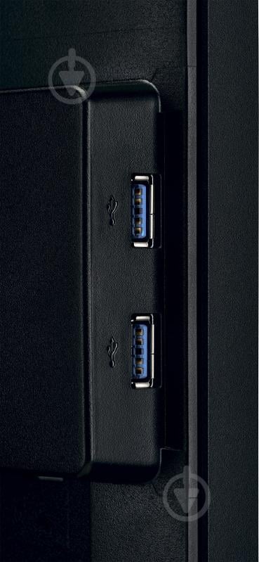 Монитор Iiyama ProLite 27" (XUB2792QSU-B1) - фото 8