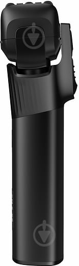 Электробритва PRIME Technics PES 5825 JB - фото 3