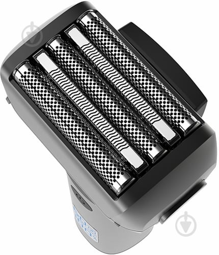 Электробритва PRIME Technics PES 5825 JB - фото 4