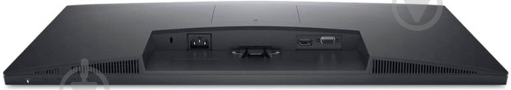 Монитор Dell E2725H 27" (210-BNJP) - фото 6