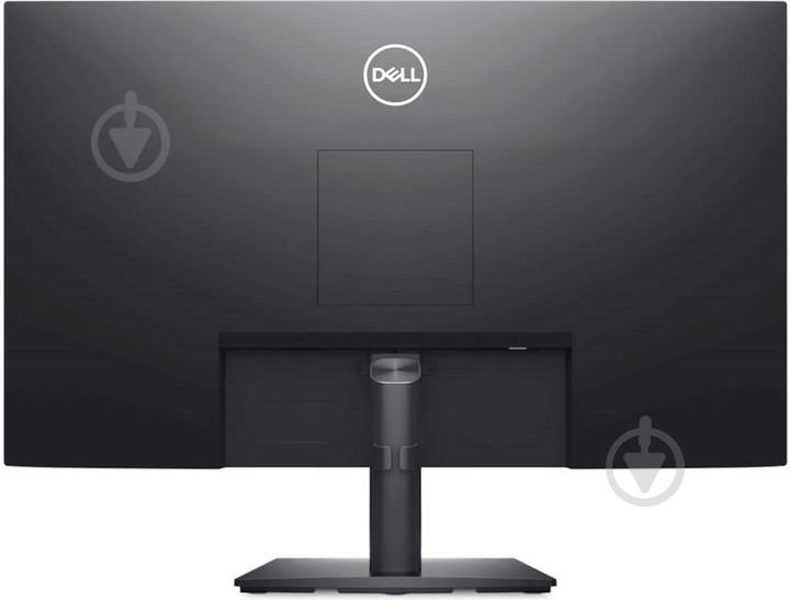 Монитор Dell E2725H 27" (210-BNJP) - фото 5