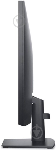Монитор Dell E2725H 27" (210-BNJP) - фото 4