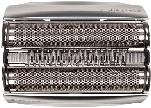 Сменная кассета Braun 70S Series 7 - фото 3