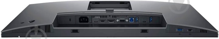 Монитор Dell P2725H 27" (210-BMGC) - фото 7