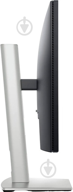 Монитор Dell P2725H 27" (210-BMGC) - фото 4