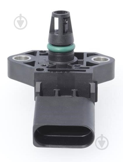 Датчик вакууму Bosch 0 261 230 266 - фото 1