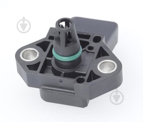 Датчик вакууму Bosch 0 261 230 266 - фото 2