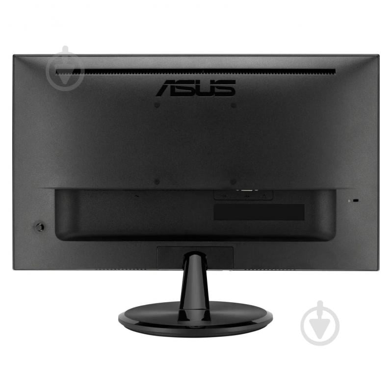 Монитор Asus VP229HF 21,5" (90LM06B0-B05B70) - фото 4