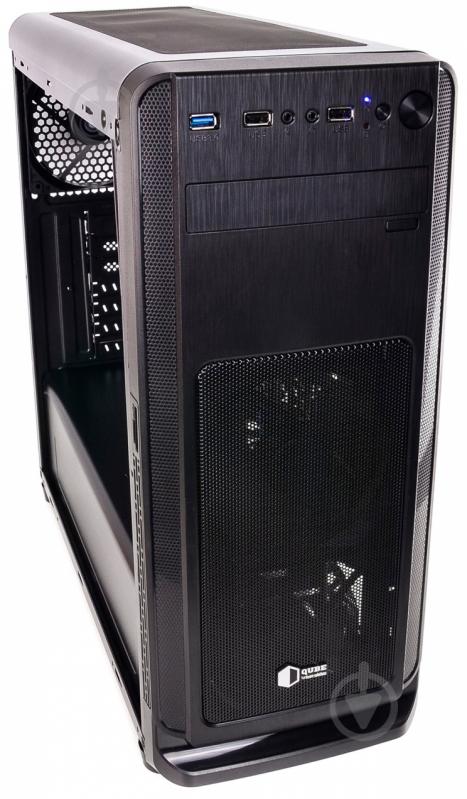 Сервер Artline Business T29 (T29v12) - фото 3 Сервер Artline Business T29 (T29v12) - фото 3