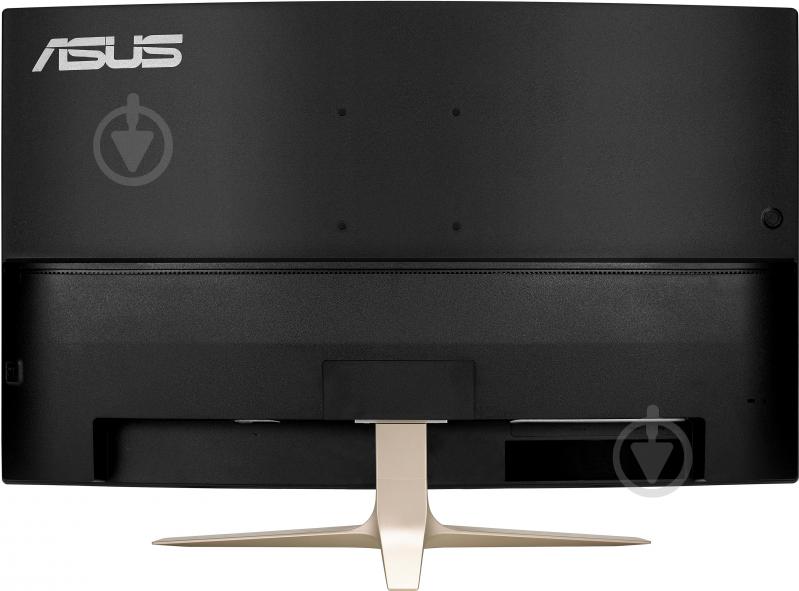 Монитор Asus VA327H 31,5" (90LM03D1-B01170) - фото 5