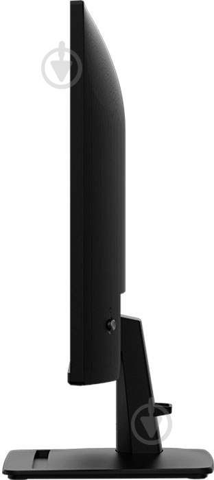 Монитор MSI PRO MP242A-E2 23,8" (9S6-3PD1CT-001) - фото 5