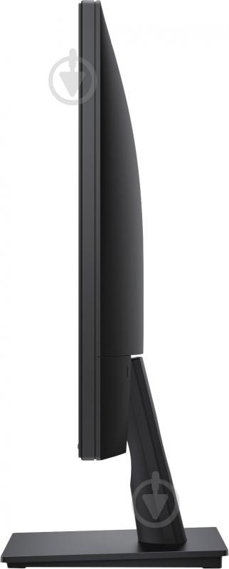 Монитор Dell E2418HN 23,8" (210-AMNV) - фото 5