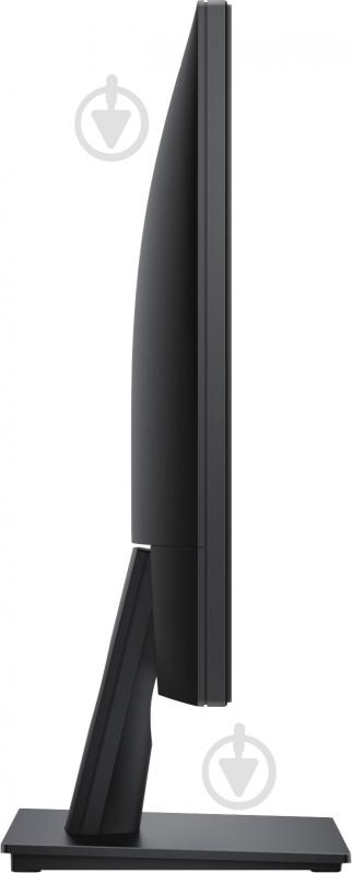 Монитор Dell E2418HN 23,8" (210-AMNV) - фото 4