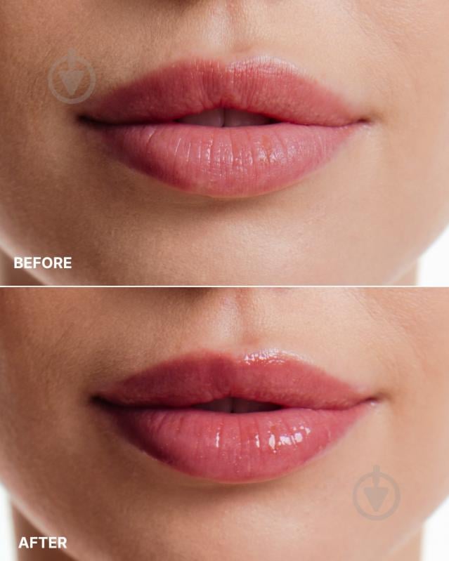 Блеск для губ LIPSS Lipper Alter Ego 12 мл - фото 8
