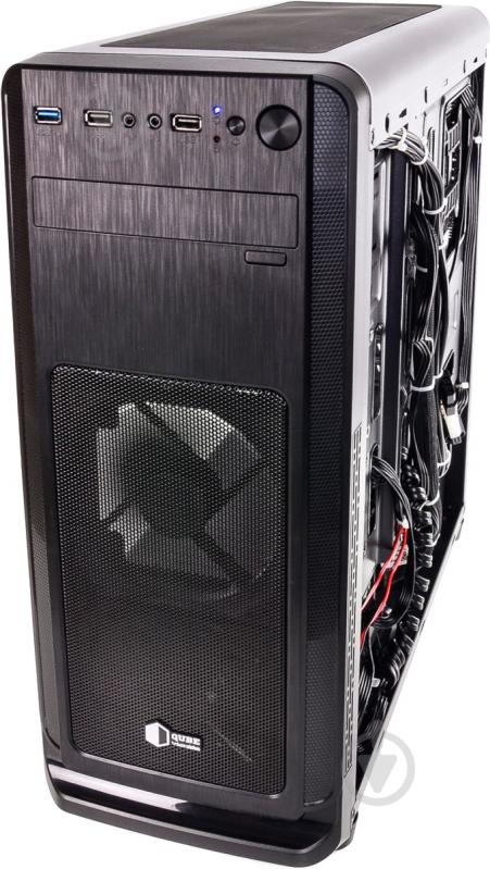 Сервер Artline Business (T61v02) - фото 9