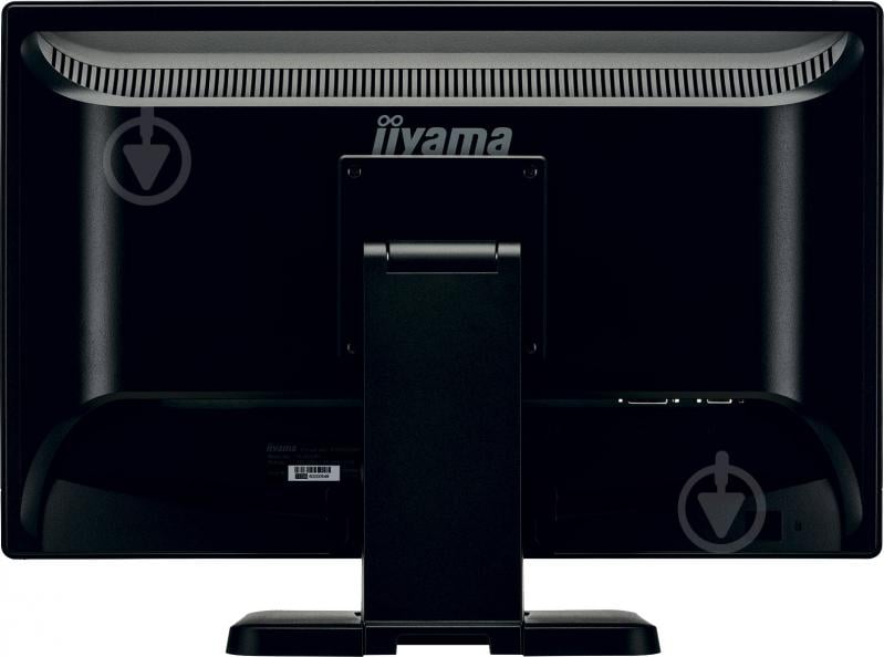 Монитор Iiyama ProLite 21,5" (T2252MTS-B5) - фото 10