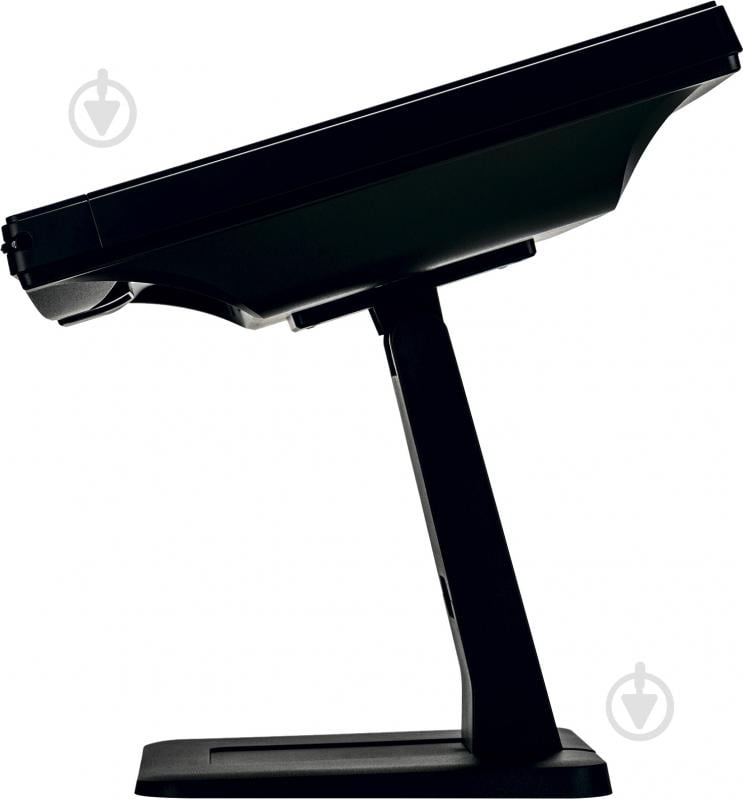 Монитор Iiyama ProLite 21,5" (T2252MTS-B5) - фото 8