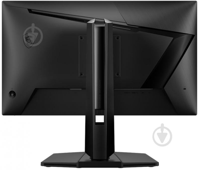 Монитор MSI G255PF-E2 24,5" (9S6-3BC09M-009) - фото 6
