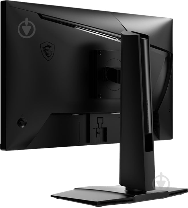 Монитор MSI G255PF-E2 24,5" (9S6-3BC09M-009) - фото 5