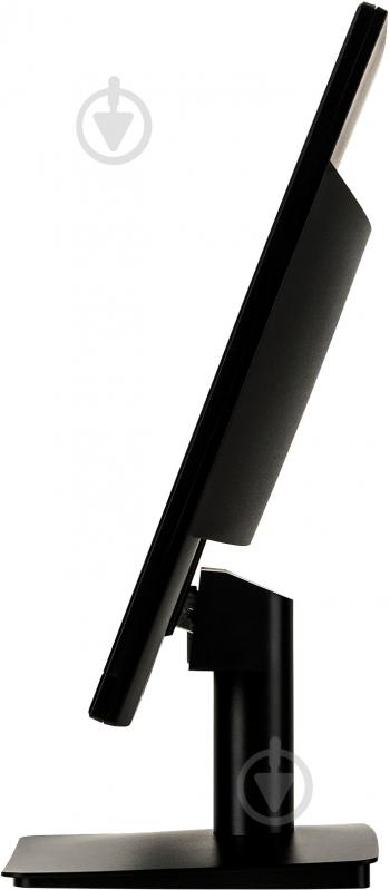Монитор Iiyama ProLite 23,6" (X2474HS-B1) - фото 5 Монитор Iiyama ProLite 23,6" (X2474HS-B1) - фото 5