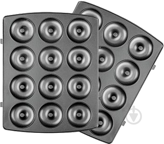 Бутербродница Redmond RMB-M731/3 PRO - фото 5