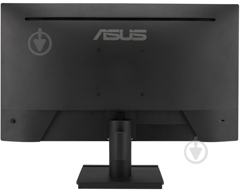 Монитор Asus VA259HGA 24,5" (90LM0AS1-B01171) - фото 4 Монитор Asus VA259HGA 24,5" (90LM0AS1-B01171) - фото 4