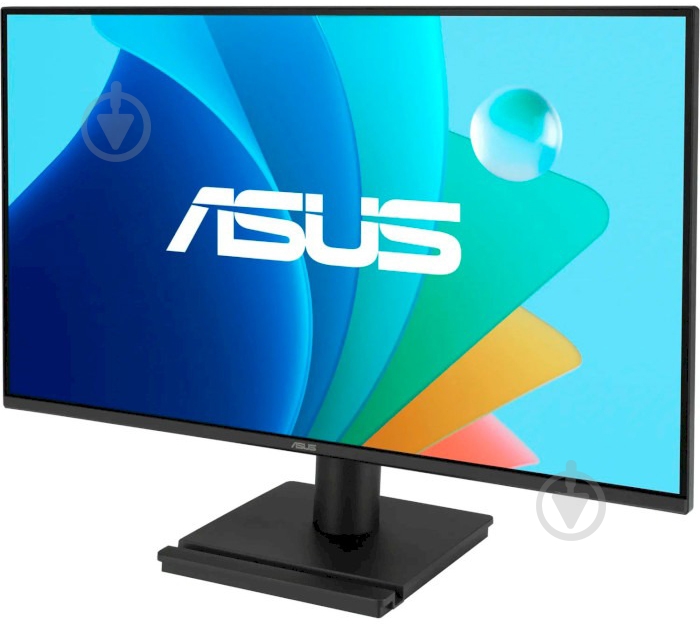 Монитор Asus VA259HGA 24,5" (90LM0AS1-B01171) - фото 2 Монитор Asus VA259HGA 24,5" (90LM0AS1-B01171) - фото 2