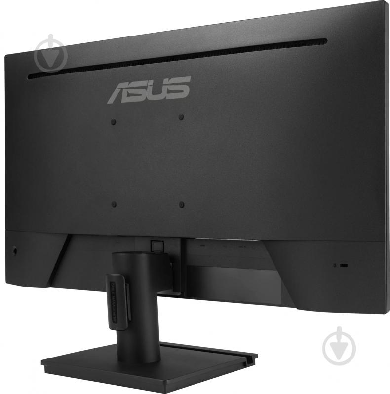 Монитор Asus VA259HGA 24,5" (90LM0AS1-B01171) - фото 7 Монитор Asus VA259HGA 24,5" (90LM0AS1-B01171) - фото 7