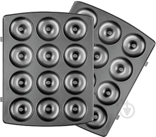 Бутербродница Redmond RMB-M737/6 PRO - фото 5