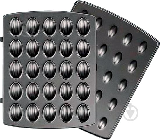 Бутербродница Redmond RMB-M737/6 PRO - фото 6