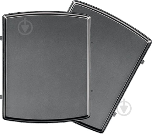 Бутербродница Redmond RMB-M737/6 PRO - фото 7