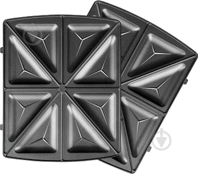 Бутербродница Redmond RMB-M737/6 PRO - фото 3